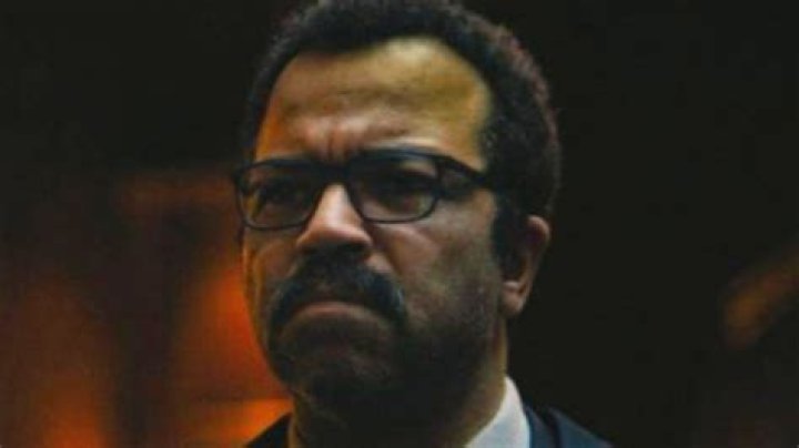 Who Plays James Gordon In The Batman?