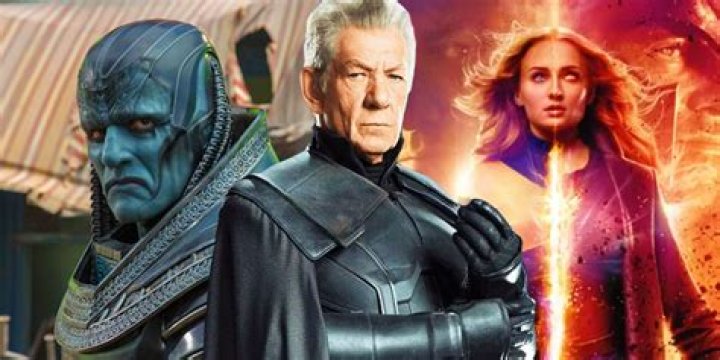 Who Will Carry The X-Men Film Franchise After X-Men: Apocalypse?
