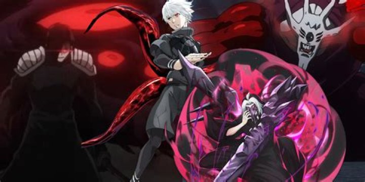 Why 'Tokyo Ghoul' Season 3 Is Fixing the Series' Biggest Problem