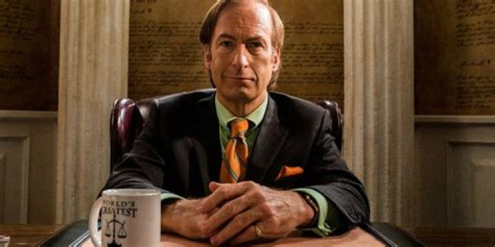 Why Alfred Hawthorne Hill In Better Call Saul Season 6 Episode 11 Looks So Familiar