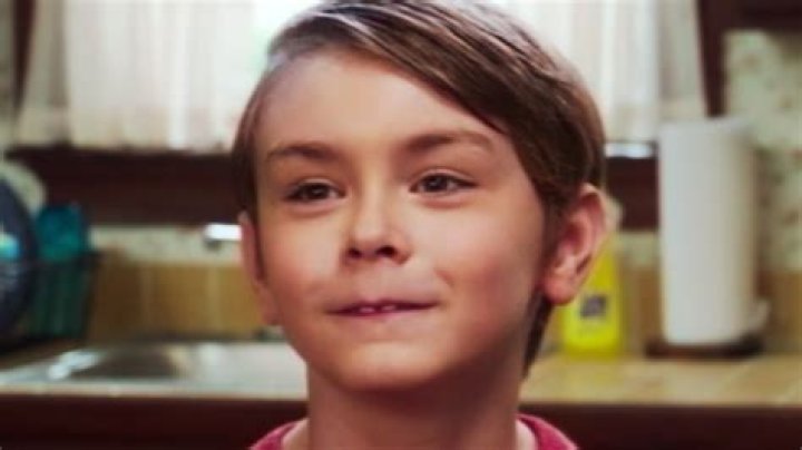 Why Billy From WandaVision Looks So Familiar