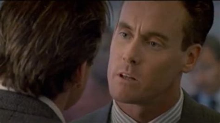 Why Brian Kelton From Chicago P.D. Looks So Familiar