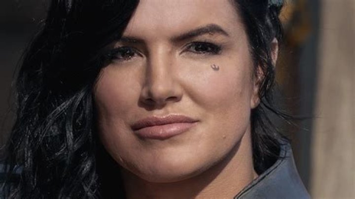 Why Cara Dune From The Mandalorian Looks So Familiar