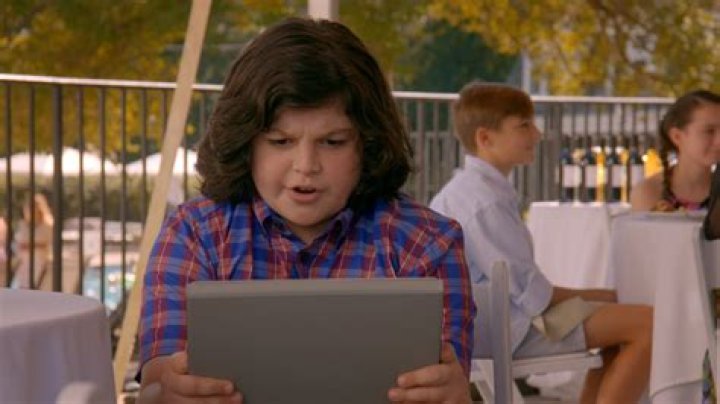 Why Cobra Kai Fans Think Daniel's Son Was Missing In Season 2