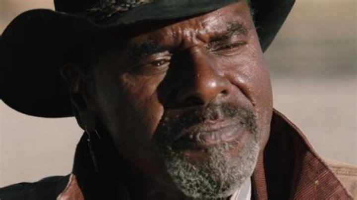 Why Cowboy From Yellowstone Might Have More Meaning Than You Realize