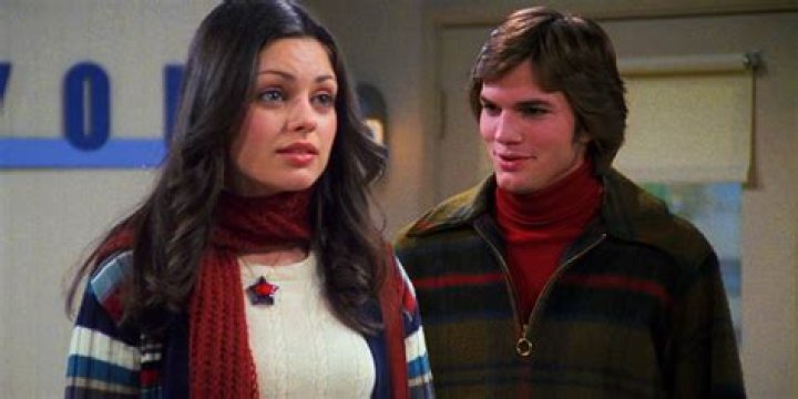 Why Jackie From That '70s Show Was The Worst