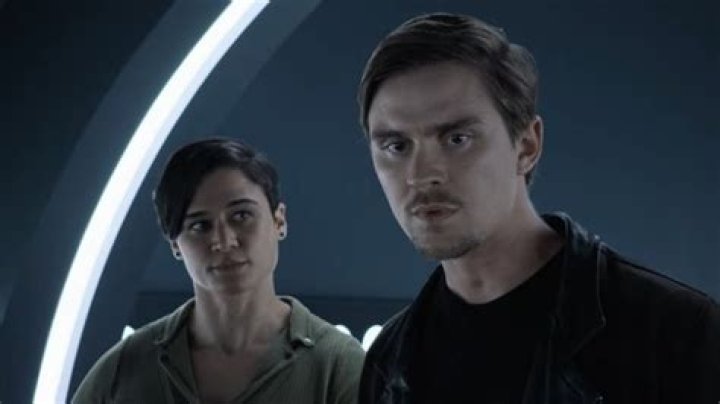 Why Jentorra From Ant-Man And The Wasp: Quantumania Looks So Familiar
