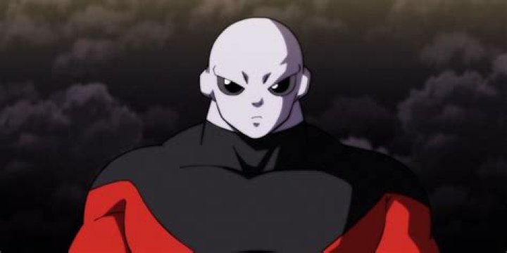 Why Jiren's Backstory Was A Disappointment