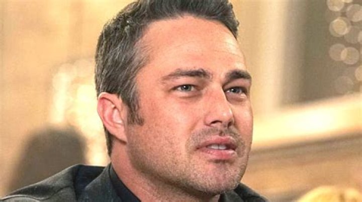 Why Kelly Severide From Chicago Fire Looks So Familiar