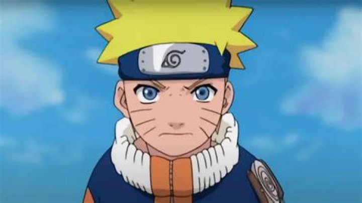 Why Naruto's Reunion With His Parents Had Personal Significance For Maile Flanagan