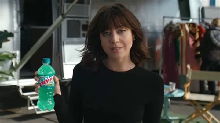 Why Parks & Rec Fans Will Love Mountain Dew's Baja Blast Super Bowl Commercial