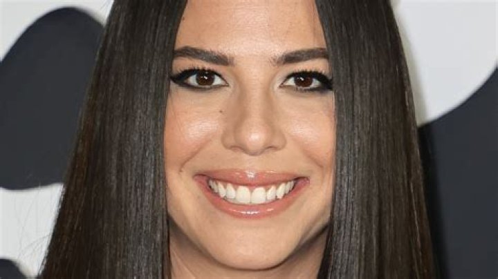 Why Rachel Wolfson Branded Jeff Tremaine A Liar After Jackass Forever's Electric Lollipop Stunt