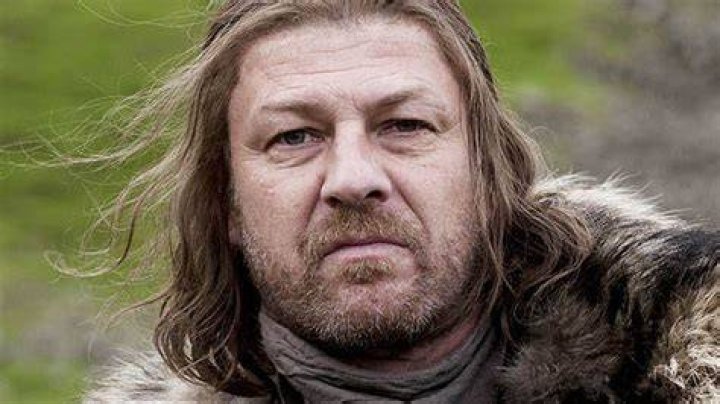 Why Sean Bean Thinks Game Of Thrones Was Such A Hit