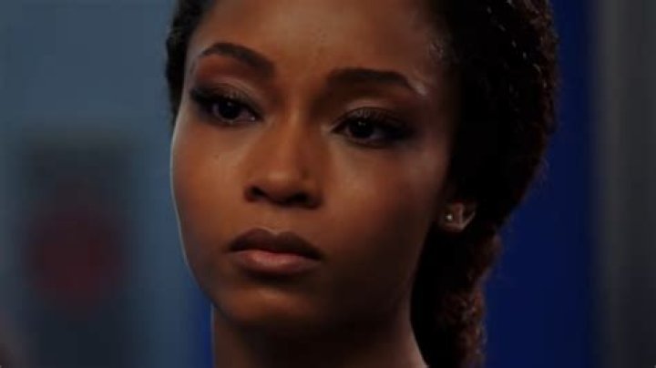 Why Some Chicago Med Fans Are Confused About April's TB