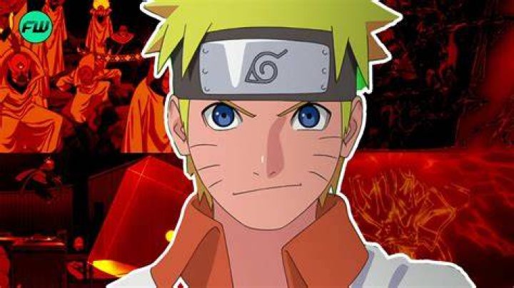Why Some Jutsu Are Off-Limits In The World Of Naruto