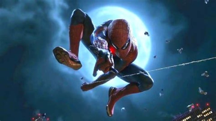 Why Sony's Amazing Spider-Man 'Announcement' Enraged Fans