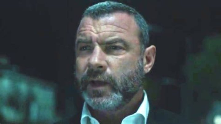 Why The Actor In The Mattress Firm Commercial Looks So Familiar