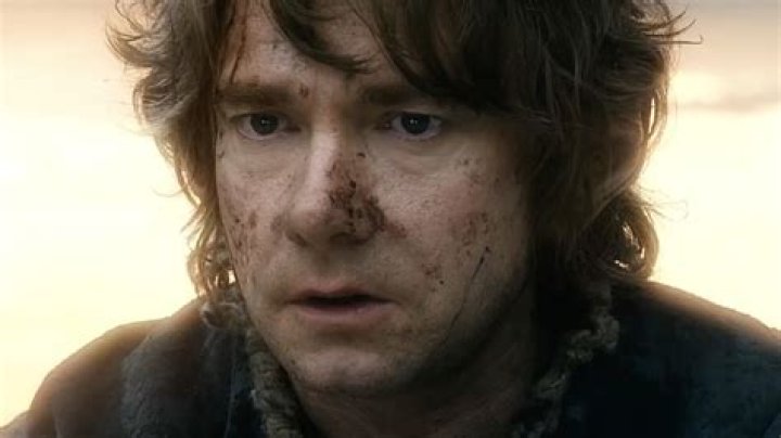 Why The Hobbit Movies Are Better Than You Remember