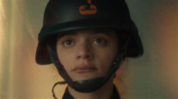 Why The TVA Agent From The Renaissance Faire Looks So Familiar