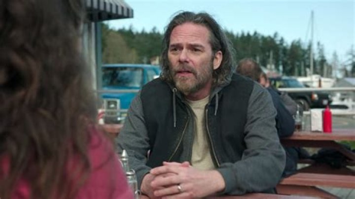 Why Vince From Fire Country Looks So Familiar