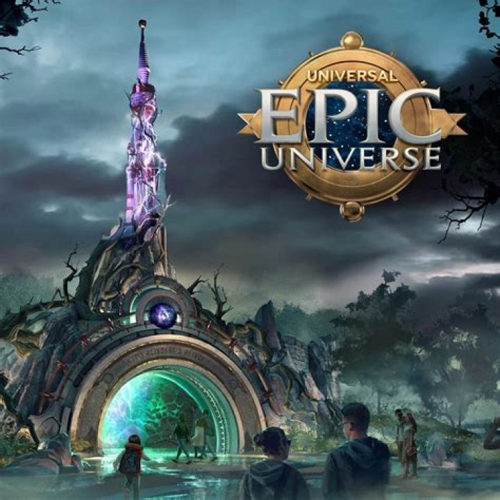 Why We're Worried About Universal's Dark Universe