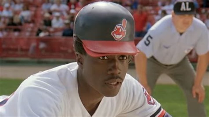 Why Wesley Snipes Didn't Return For Major League 2