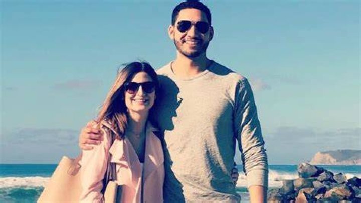 Will Douglas And Kaitlan Collins: A Comprehensive Look Into Their Lives And Careers