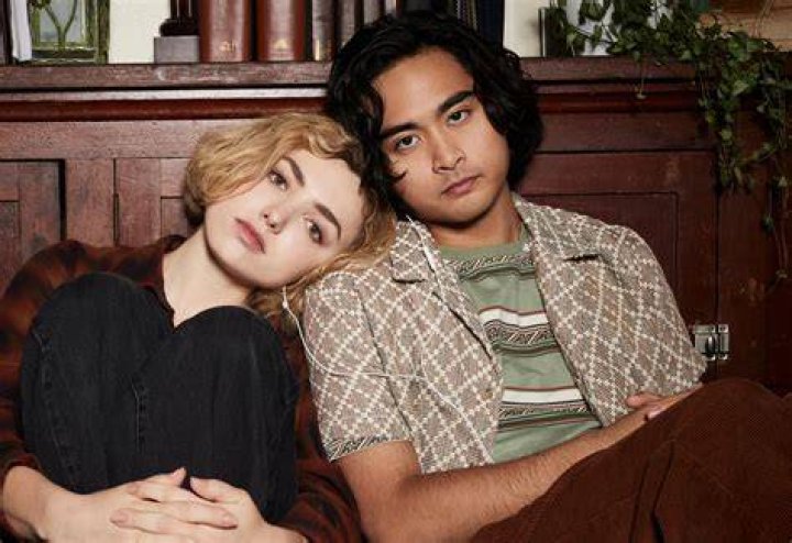 Will There Be A Season 12? It's Complicated