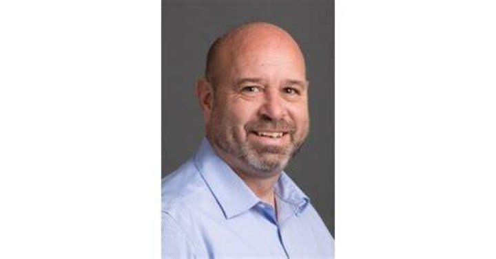 Will Winslett, named Vice President/Branch Manager Tom Barrow Company - Pensacola