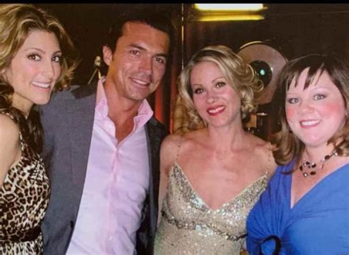 William Abadie Wife, Age, Family, Wiki, Movies, Net Worth Stark Times