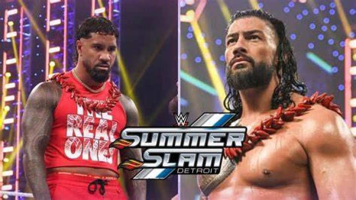 WWE Ignored The Rules of the 