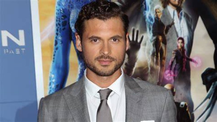 X-Men And Cleaning Lady Star Adan Canto Dies At 42
