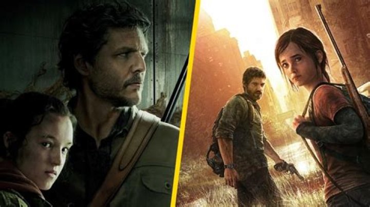 Xbox Boss Phil Spencer Praises HBO Series