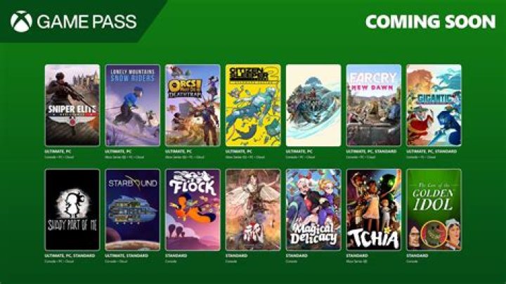 Xbox Game Pass Now Has Halo Infinite But It Comes at a Big Cost