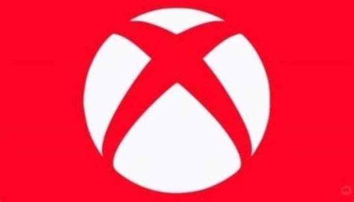 Xbox Users Warned of Mass Deletion Happening Next Week