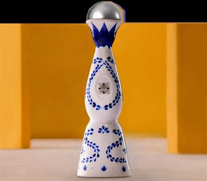 Yamal Tequila: The Essence Of Authentic Mexican Spirit