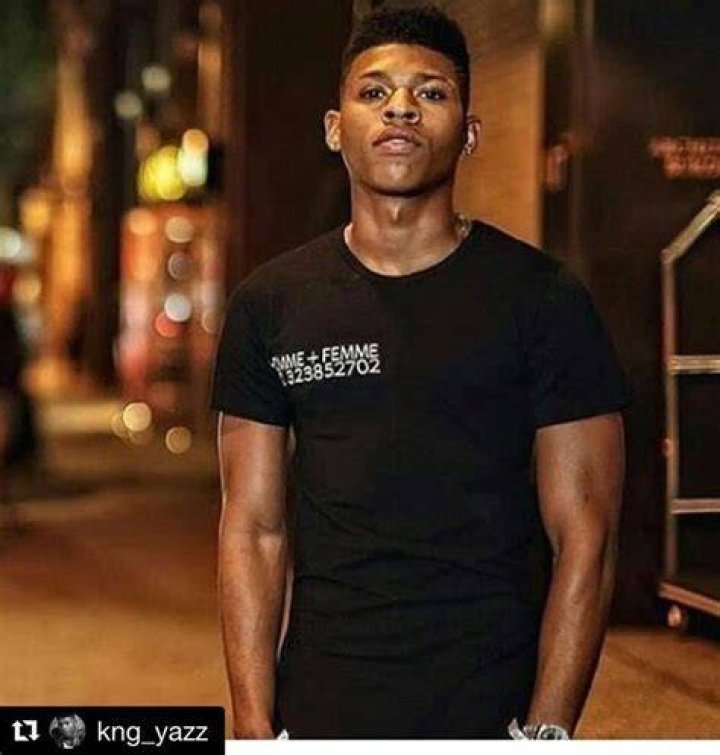Yazz The Greatest Leaked: Unveiling The Controversy And Impact