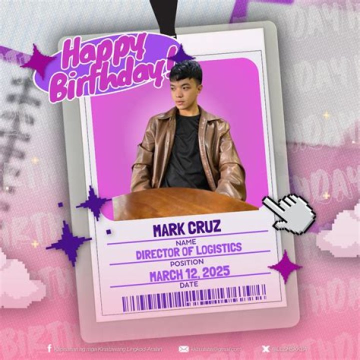 Yazz&rsquo;s birthday leads to unexpected revelations as her and Tom&rsquo;s
