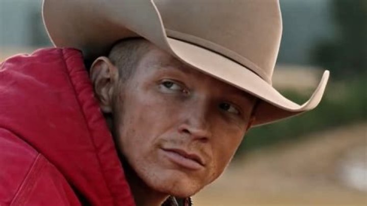 Yellowstone's Funniest Moments In Season 4 Ranked