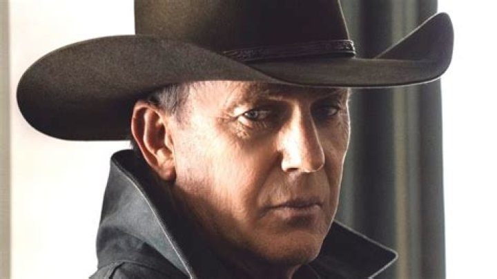 Yellowstone Fans Think They Finally Know Who Tried To Kill The Duttons