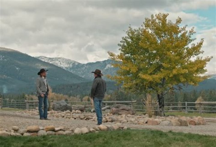 Yellowstone Season 3 Episode 10 Recap With Spoilers 