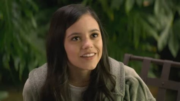 You: Season 5 Teases The Return Of Jenna Ortega
