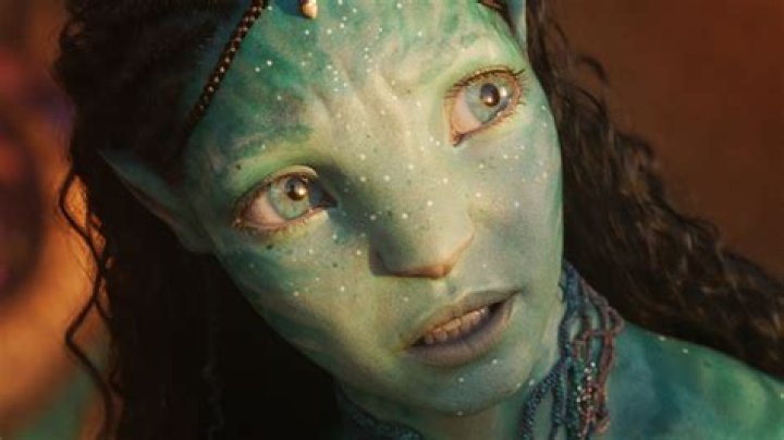 Zendaya's 6 Best And 6 Worst Movies Ranked