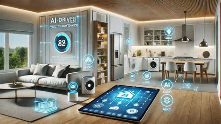 Zoechip: The Future Of Smart Home Technology