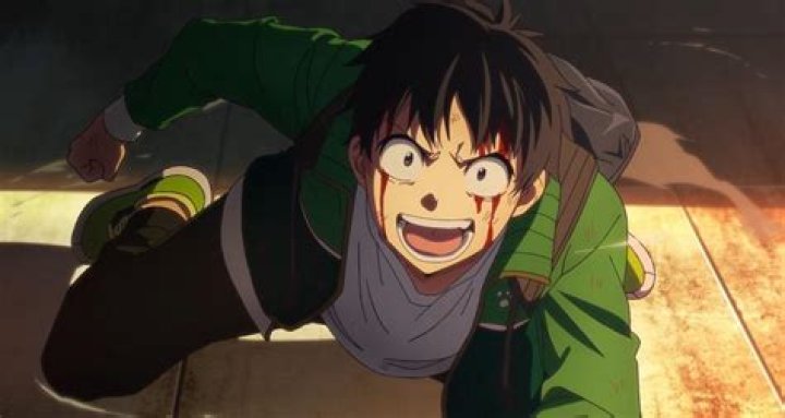 Zom 100 Anime Enters Indefinite Hiatus
